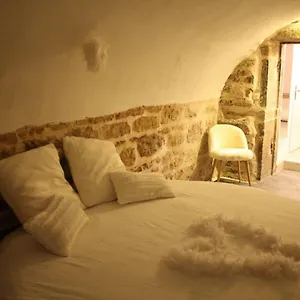 Ly'ove Appartement